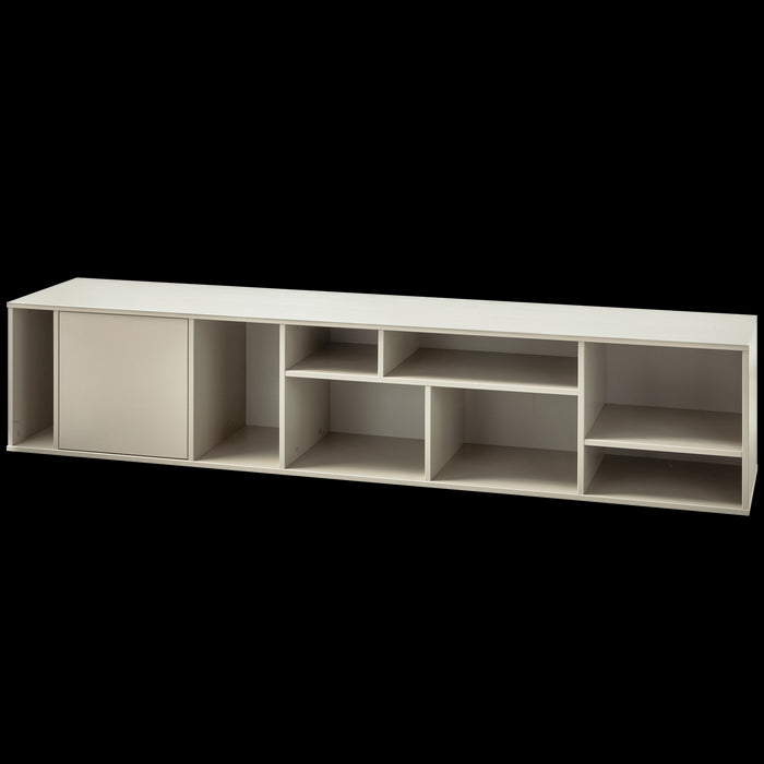 62220905-c07e-47f4-84f1-ae3f685a052e-vrijstaandbeeld.jpg (9725636) 