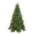 Triumph Tree Tuscan Kunstkerstboom - H120 x Ø81 cm - Groen