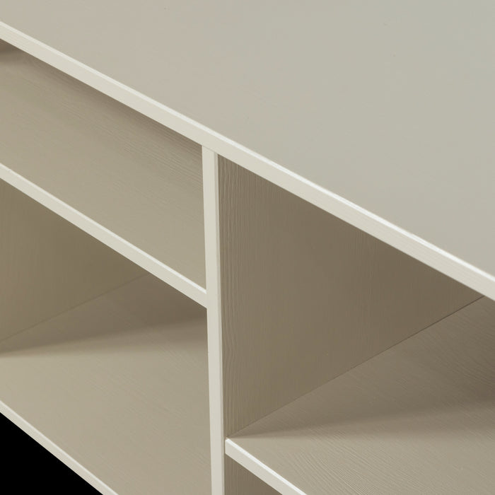 62220905-c07e-47f4-84f1-ae3f685a052e-afbeelding3.jpg (9725647) 