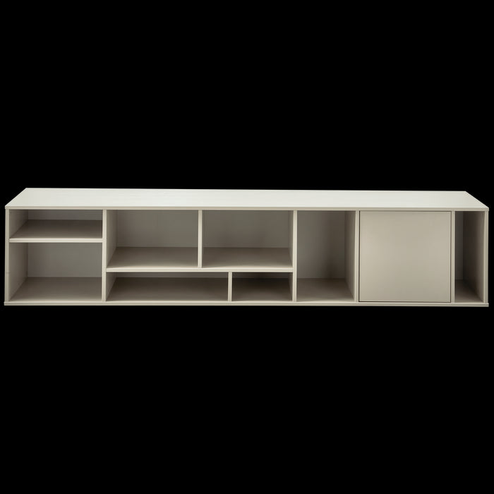 62220905-c07e-47f4-84f1-ae3f685a052e-afbeelding6.jpg (9725669) 