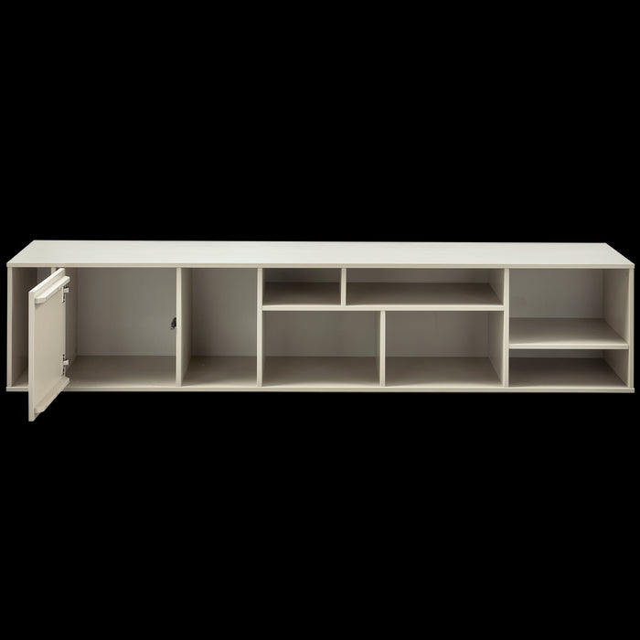 62220905-c07e-47f4-84f1-ae3f685a052e-afbeelding7.jpg (9725678) 