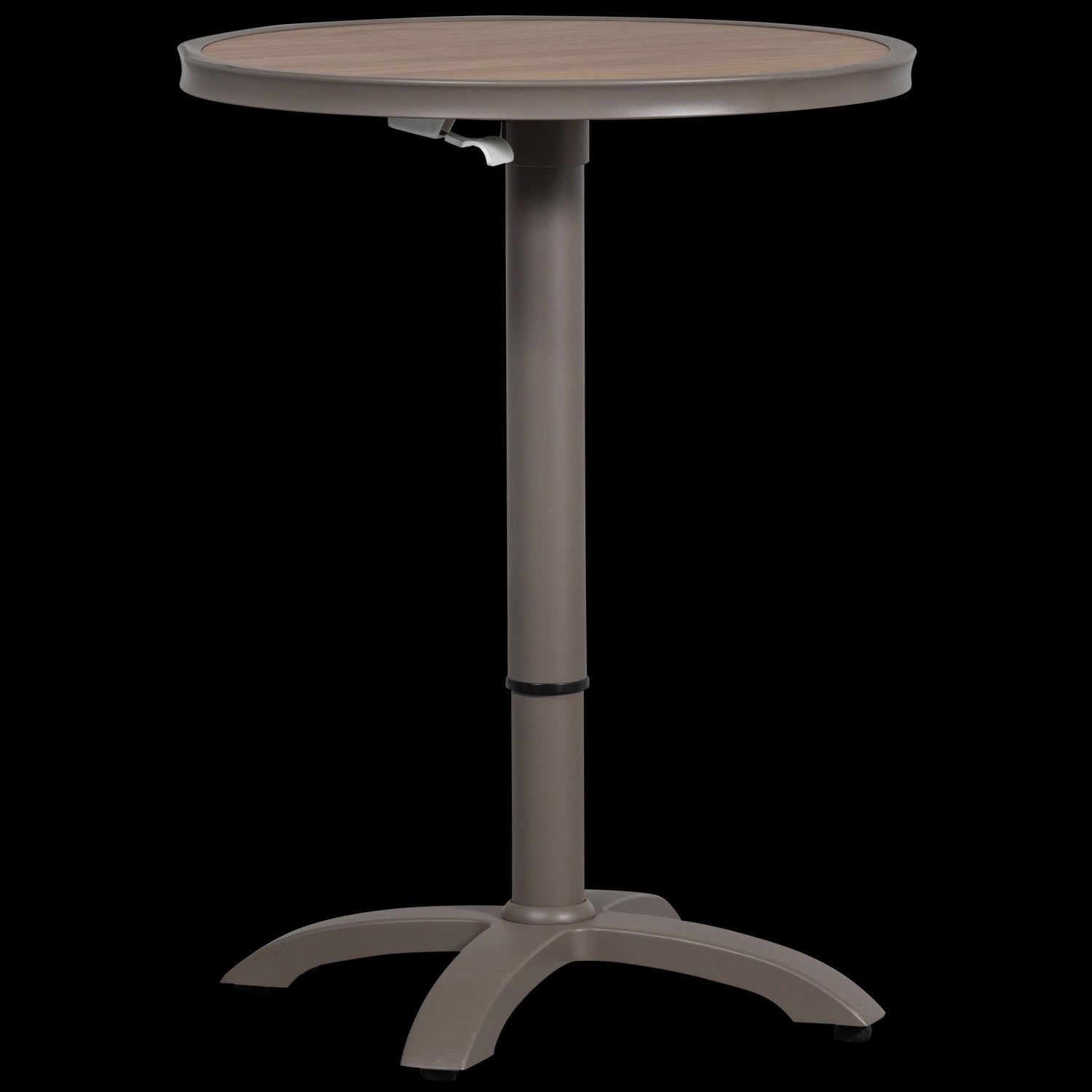 4a5b58c7-aa5f-4281-b820-493a738d2aa1-vrijstaandbeeld.jpg (9725682) 