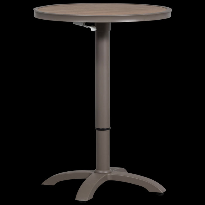 4a5b58c7-aa5f-4281-b820-493a738d2aa1-vrijstaandbeeld.jpg (9725682) 