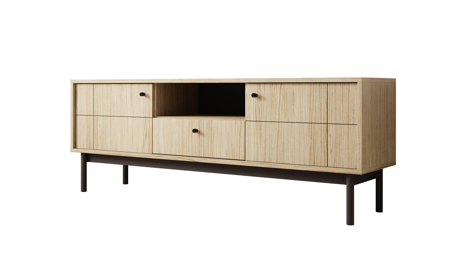 42e4995b-1f34-451a-af54-3555a3c85963-vrijstaandbeeld.jpg (9725734) 