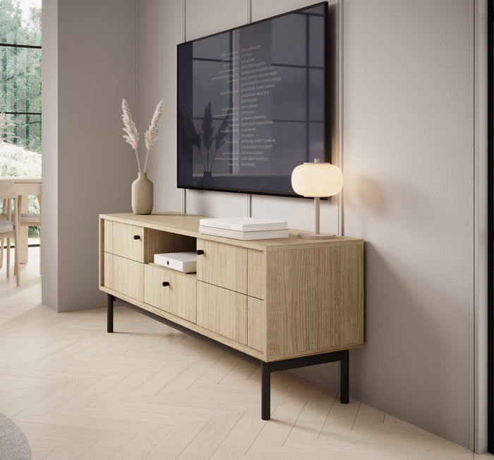 42e4995b-1f34-451a-af54-3555a3c85963-afbeelding5.jpg (9725757) 