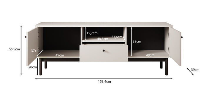 42e4995b-1f34-451a-af54-3555a3c85963-afbeelding6.jpg (9725763) 