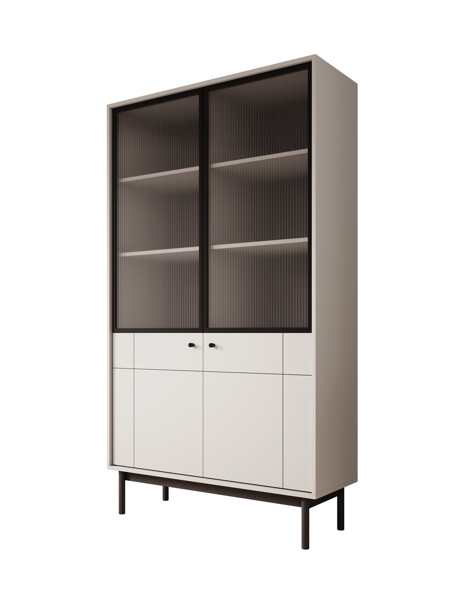 e1aced9e-2d5a-4bc1-8c88-dce504807b23-vrijstaandbeeld.jpg (9725770) 