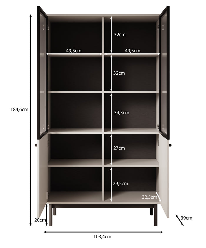 e1aced9e-2d5a-4bc1-8c88-dce504807b23-afbeelding6.jpg (9725802) 