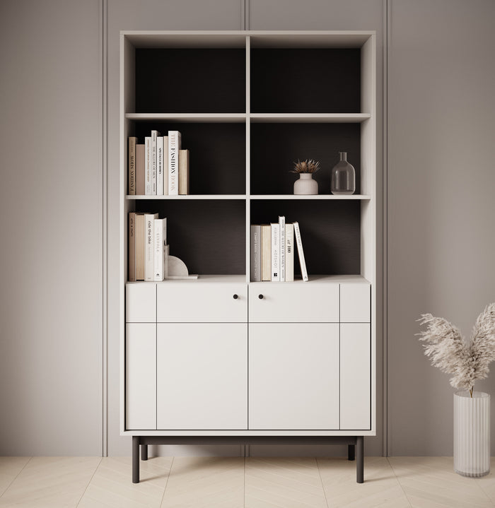 9697b110-3220-495e-962a-cdf8f5cbc7fe-afbeelding3.jpg (9725815) 