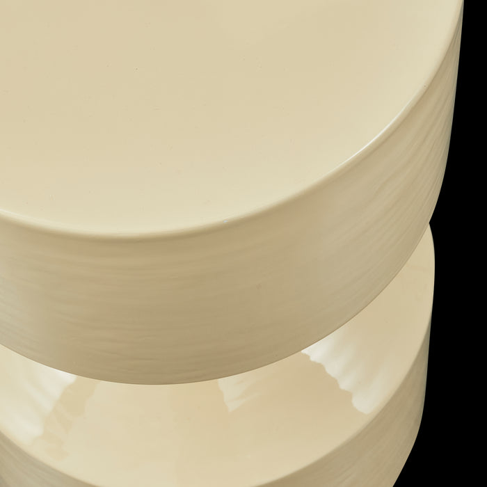 3693cbd9-1cc6-4fac-bf63-c115b99aade0-afbeelding3.jpg (9726007) 