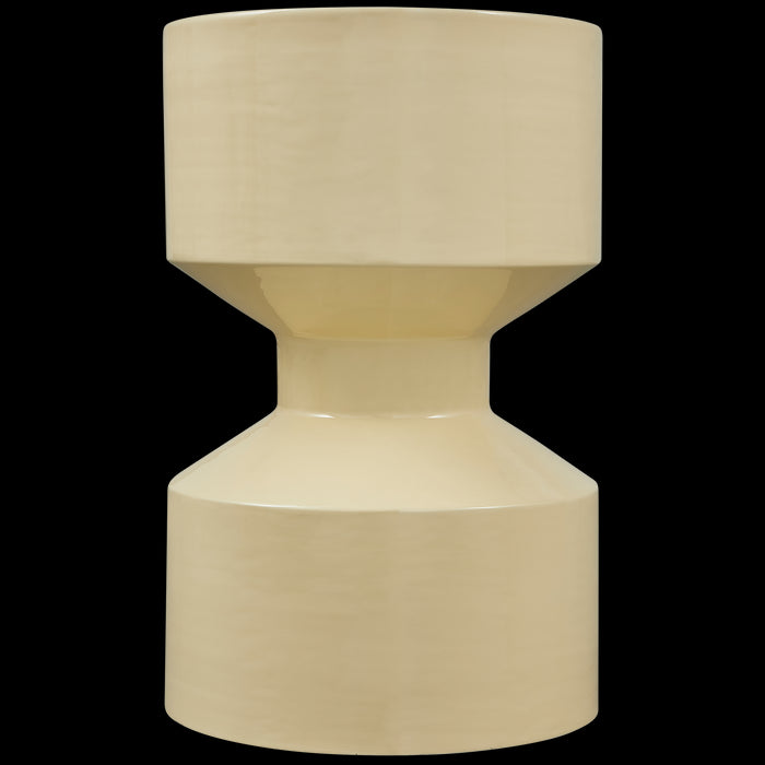 3693cbd9-1cc6-4fac-bf63-c115b99aade0-afbeelding6.jpg (9726013) 