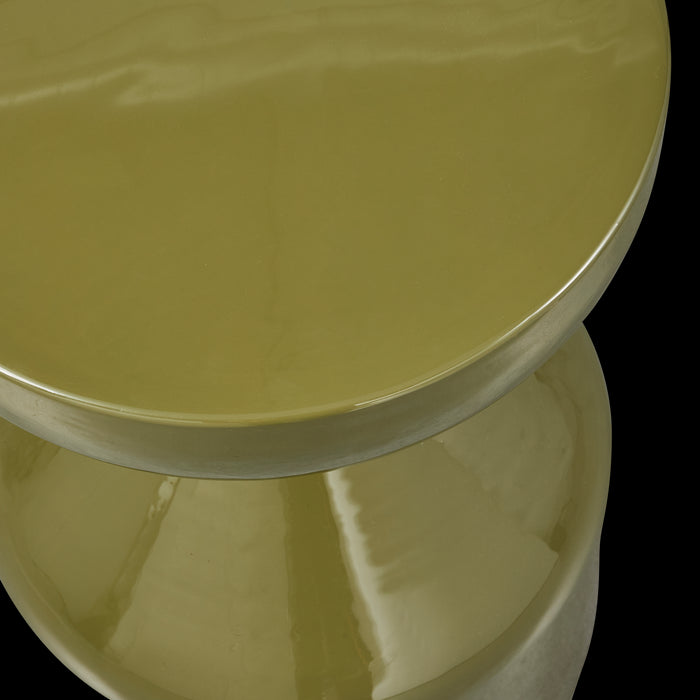 e29a94df-edb7-4e9e-bd53-8a56dbef53c9-afbeelding3.jpg (9726058) 