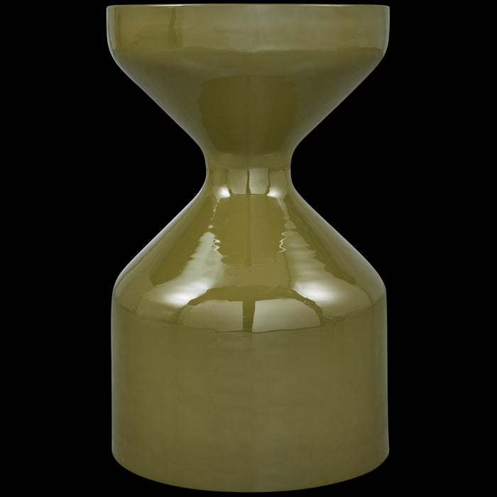 e29a94df-edb7-4e9e-bd53-8a56dbef53c9-afbeelding6.jpg (9726065) 