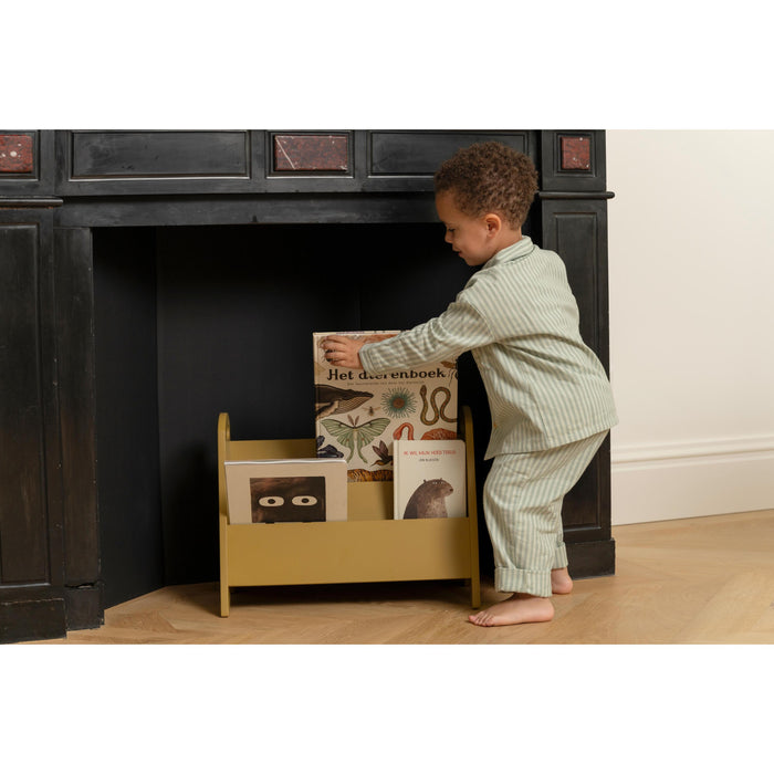 fd56b491-7458-4ef3-9d5d-88e3e5f1a5a5-afbeelding6.jpg (9726618) 