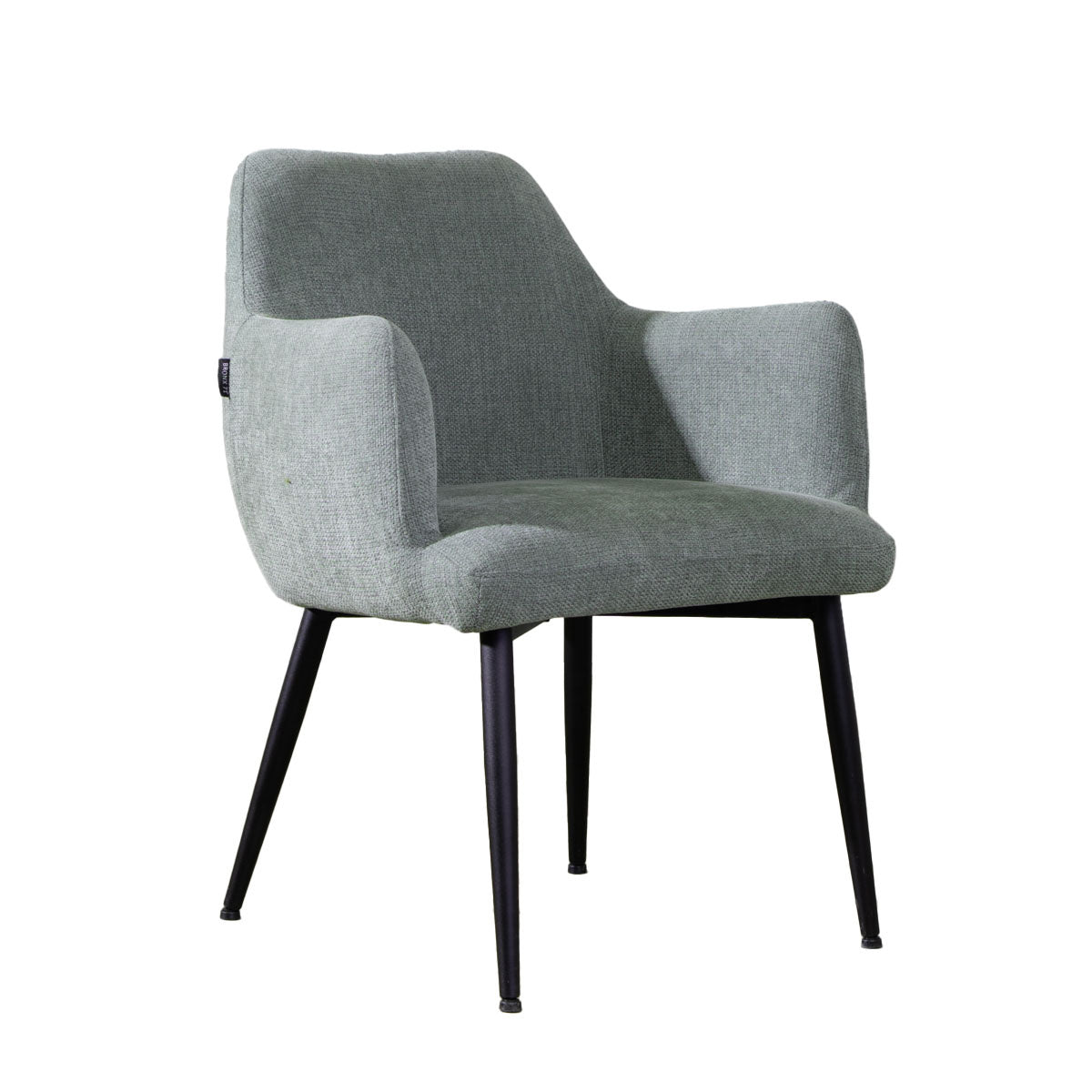 f6f45b2a-038c-4318-bd4d-cd0d93c5112c-vrijstaandbeeld.jpg (9726650) 