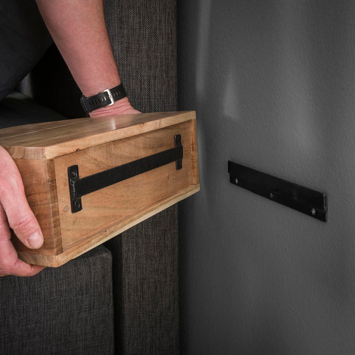 076213a6-f889-4b7e-bf51-618b00dff0d4-afbeelding4.jpg (9726701) 