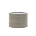 Light & Living Lampenkap cilinder VINTAGE - 40-40-30cm - otter