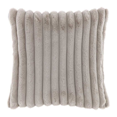 ff1dd355-7e6b-4cad-9b9f-5178c76d9edb-vrijstaandbeeld.jpg (9727762) 