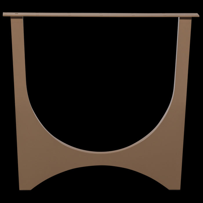 77d3c007-310a-4e65-9daf-85d6c03e4151-afbeelding4.jpg (9727816) 