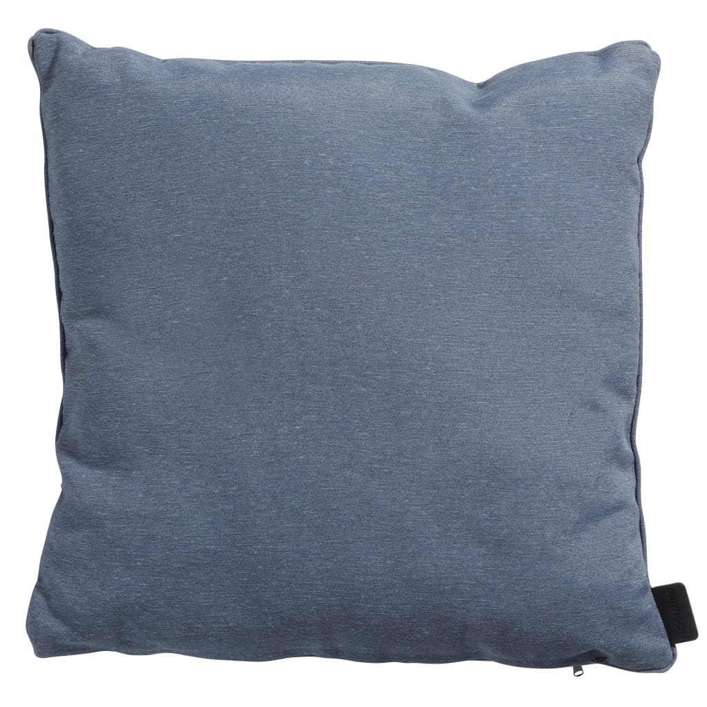 93f4daf2-55bb-46d9-b13a-effad9dfaa19-vrijstaandbeeld.jpg (9728122) 