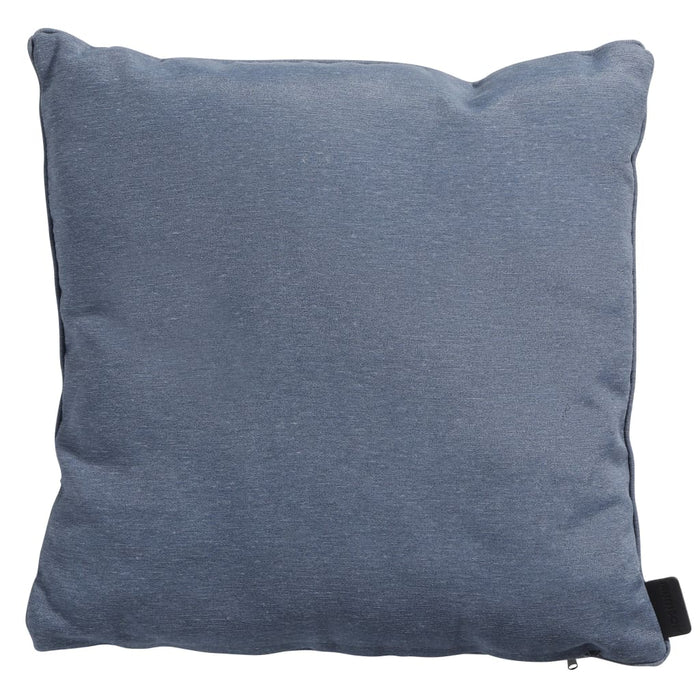 93f4daf2-55bb-46d9-b13a-effad9dfaa19-vrijstaandbeeld.jpg (9728122) 