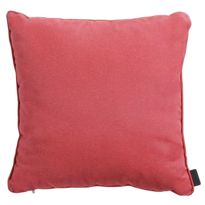 9291c279-a8ec-4049-adb5-c5ab9acda119-vrijstaandbeeld.jpg (9728130) 