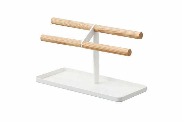 4a03fc63-594e-4713-a9b1-849ec7dcfd92-vrijstaandbeeld.jpg (9728450) 