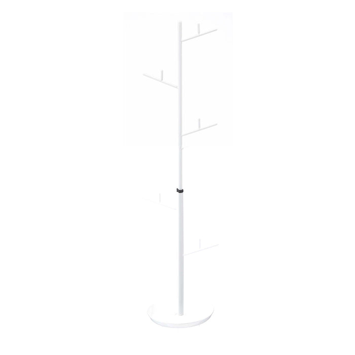 d0f32ce4-5bdc-4d38-a55c-5b314303b430-afbeelding5.jpg (9728474) 