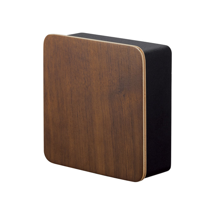 79163161-106d-4f02-8f17-381f6e7599ff-afbeelding8.jpg (9728521) 