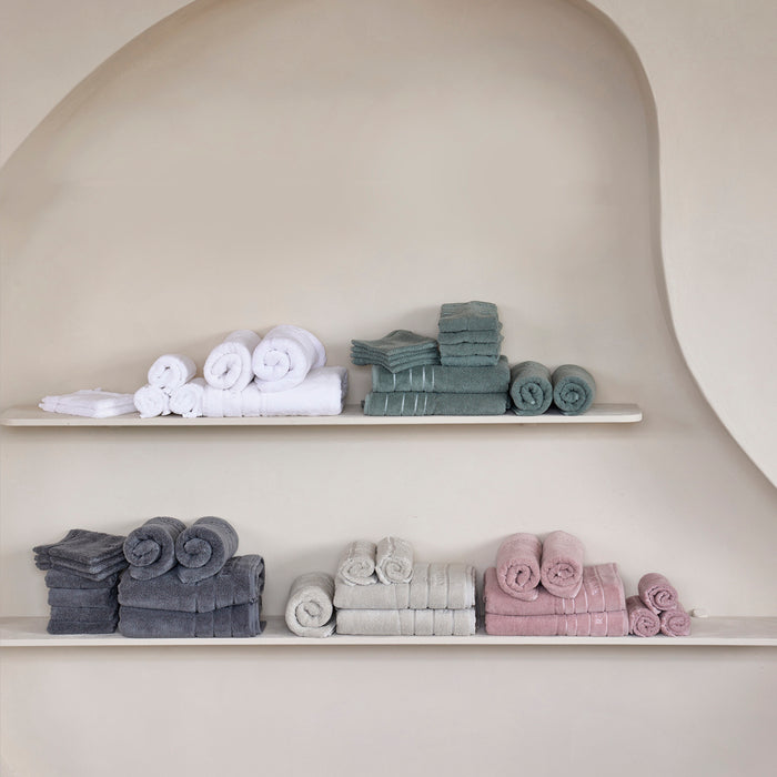 37bcfef5-8001-4953-9405-ba8ac1bbe30b-afbeelding5.jpg (9728539) 