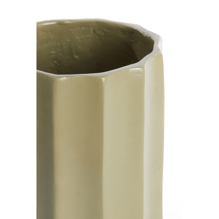 6889ad02-af44-4053-97cb-bab3e917601f-afbeelding3.jpg (9728582) 