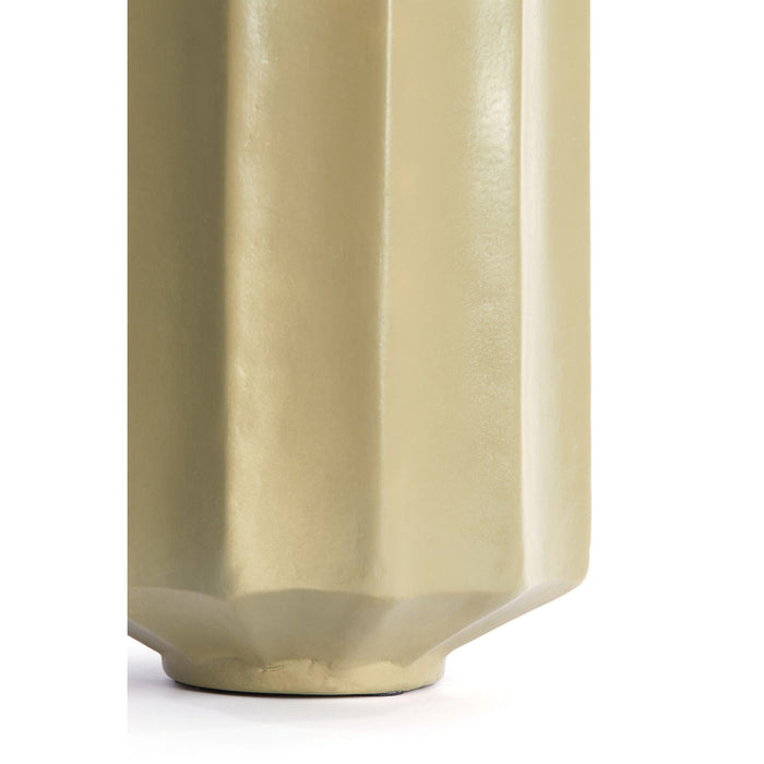 6889ad02-af44-4053-97cb-bab3e917601f-afbeelding4.jpg (9728591) 