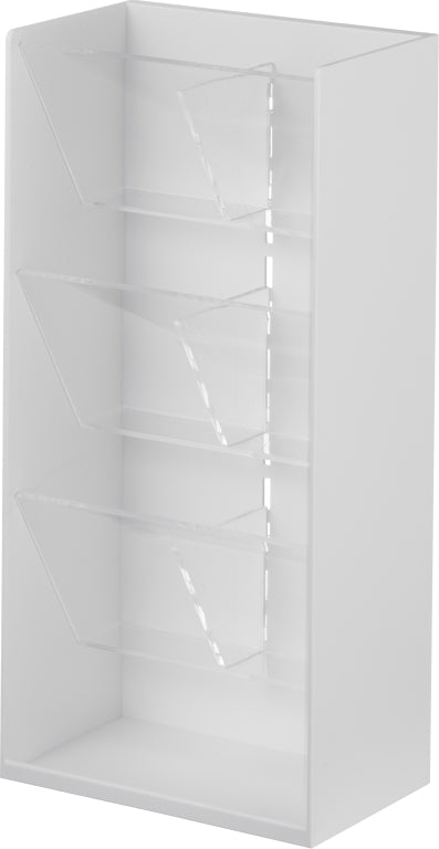 9fb68ea2-c2a9-4e60-9c9f-f08ce339ccf1-vrijstaandbeeld.jpg (9728653) 