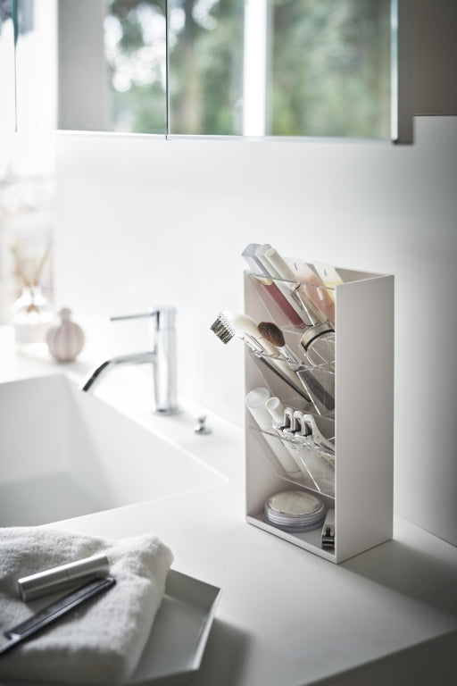 9fb68ea2-c2a9-4e60-9c9f-f08ce339ccf1-afbeelding5.jpg (9728659) 