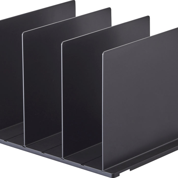 1ddfd945-dc65-4754-8010-bac29cd74ad4-vrijstaandbeeld.jpg (9728715) 