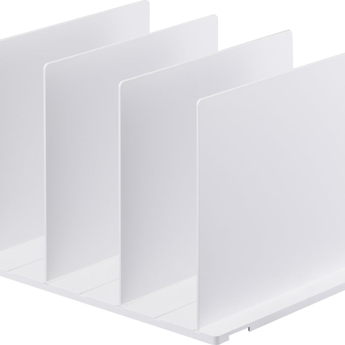 a97da5b2-1360-4b91-9b0d-25b3143f907d-vrijstaandbeeld.jpg (9728720) 