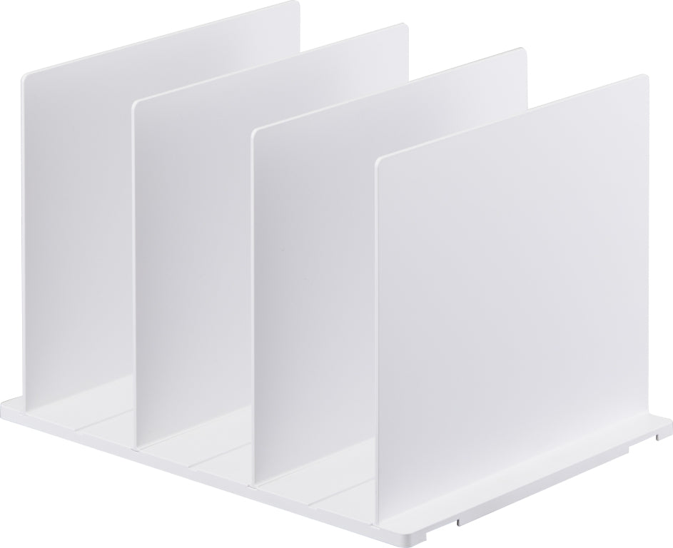 a97da5b2-1360-4b91-9b0d-25b3143f907d-vrijstaandbeeld.jpg (9728720) 