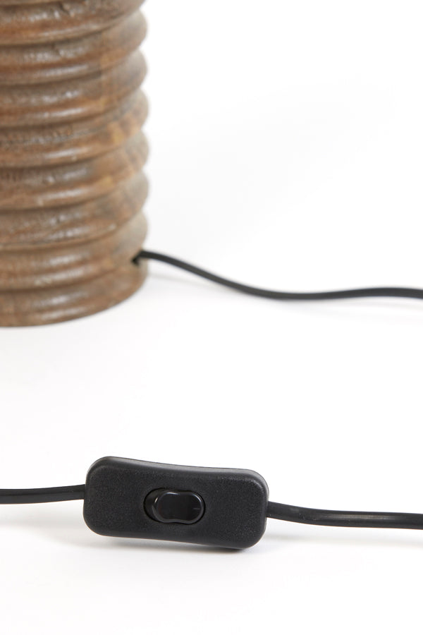 8fb31ca4-b0ba-4a5d-a104-efbad222ee5e-afbeelding4.jpg (9728969) 