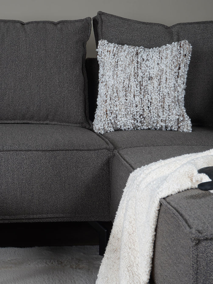 1acef645-ca5d-407b-8eb0-ea4bb63d6cec-afbeelding4.jpg (9729356) 