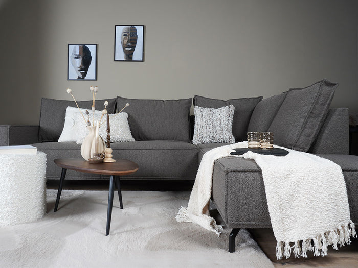 1acef645-ca5d-407b-8eb0-ea4bb63d6cec-afbeelding5.jpg (9729366) 