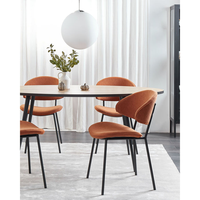 4cf54c88-8c02-468d-a9b4-56f4e9afc72a-sfeerbeeld.jpg (9729425) 