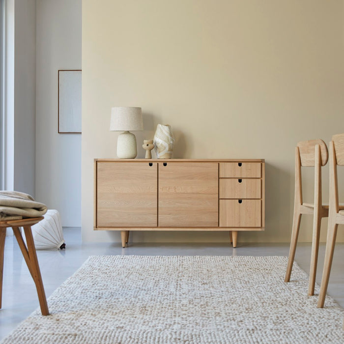 8bfd9a61-7ec8-48d6-8540-b8687ff3543e-sfeerbeeld.jpg (9729599) 