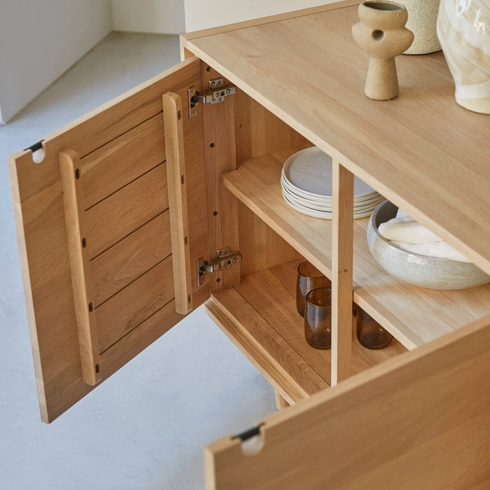 8bfd9a61-7ec8-48d6-8540-b8687ff3543e-afbeelding3.jpg (9729607) 