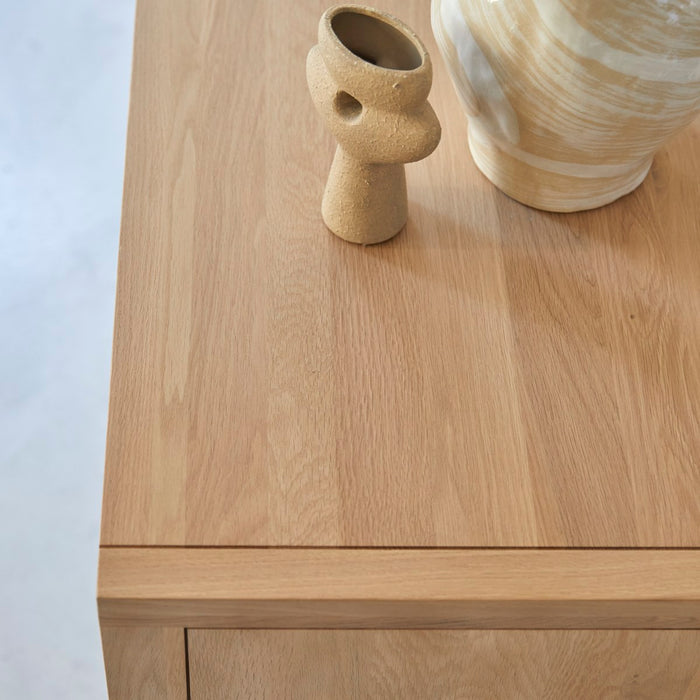 8bfd9a61-7ec8-48d6-8540-b8687ff3543e-afbeelding4.jpg (9729615) 