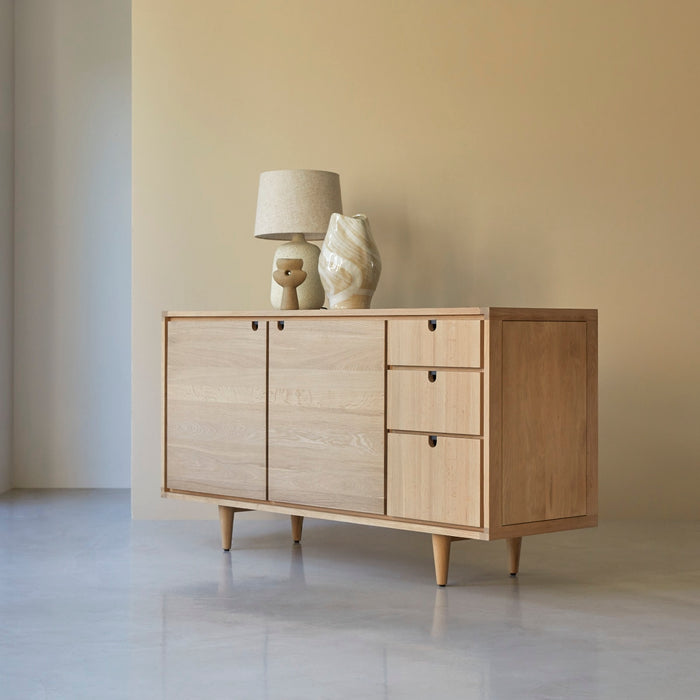 8bfd9a61-7ec8-48d6-8540-b8687ff3543e-afbeelding5.jpg (9729624) 