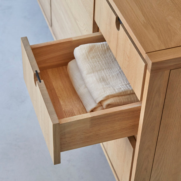 8bfd9a61-7ec8-48d6-8540-b8687ff3543e-afbeelding6.jpg (9729634) 