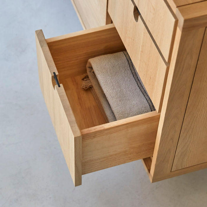 8bfd9a61-7ec8-48d6-8540-b8687ff3543e-afbeelding8.jpg (9729648) 