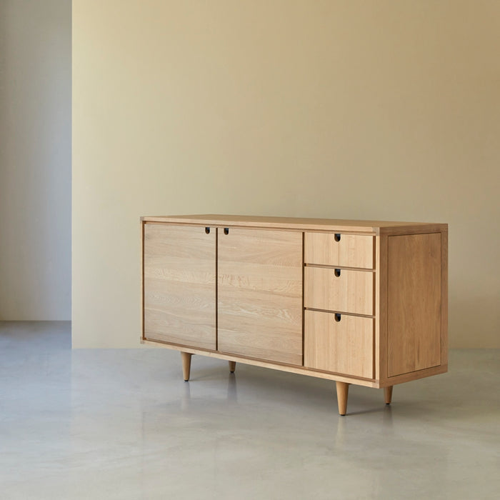 8bfd9a61-7ec8-48d6-8540-b8687ff3543e-afbeelding11.jpg (9729663) 