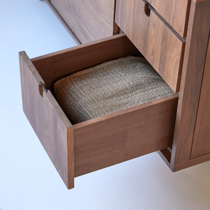 83191f20-7f34-421e-88f6-daf116c4aaea-afbeelding6.jpg (9729693) 