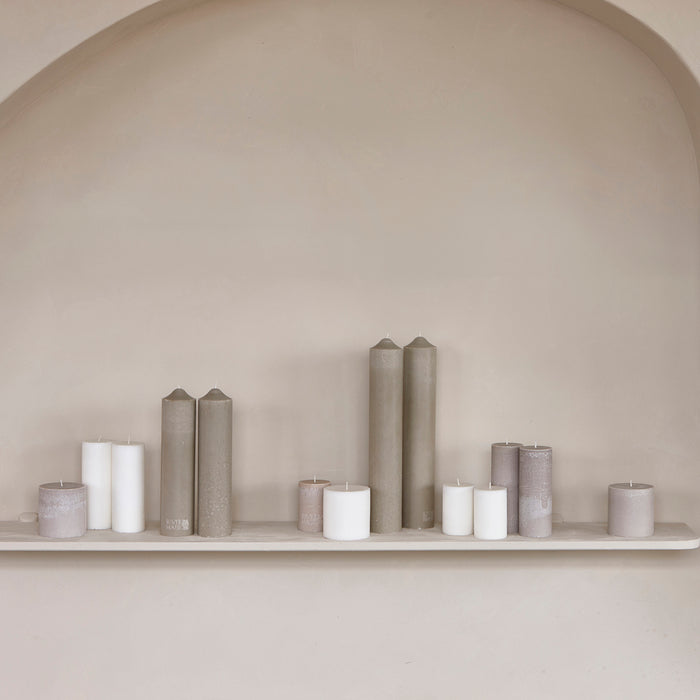 b257302c-5a79-4842-a8e0-ac4eb8c7d29c-afbeelding4.jpg (9730020) 